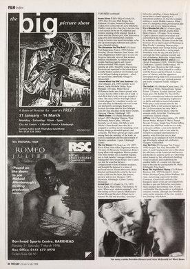 Issue 325 — Page 34