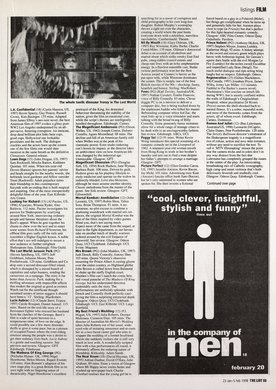 Issue 325 — Page 35