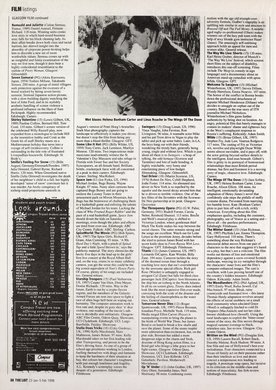 Issue 325 — Page 36