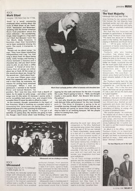 Issue 325 — Page 47