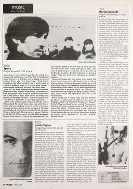 Issue 325 — Page 50