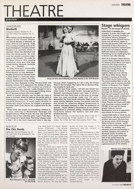 Issue 325 — Page 61