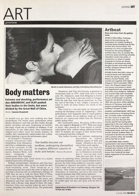 Issue 325 — Page 81