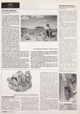 Issue 325 — Page 82