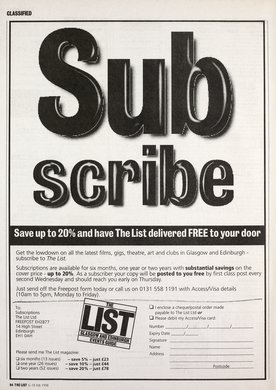 Issue 325 — Page 94