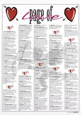 Issue 325 — Page 101