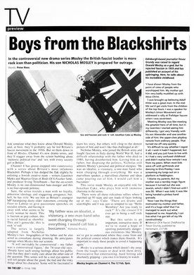 Issue 325 — Page 106