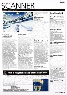 Issue 325 — Page 109