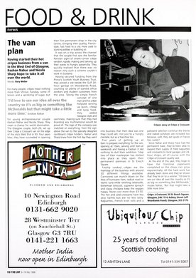 Issue 325 — Page 110
