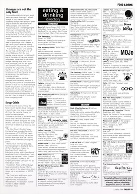 Issue 325 — Page 111