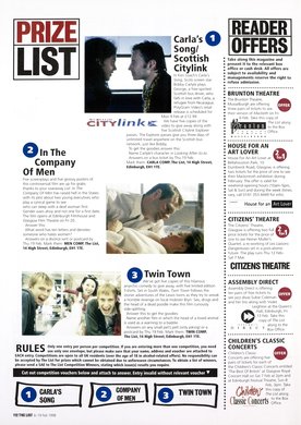 Issue 325 — Page 112
