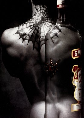 Issue 325 — Back cover