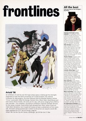 Issue 326 — Page 3