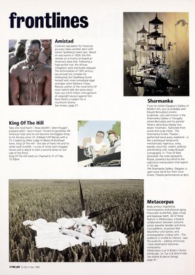 Issue 326 — Page 4