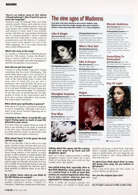 Issue 326 — Page 8