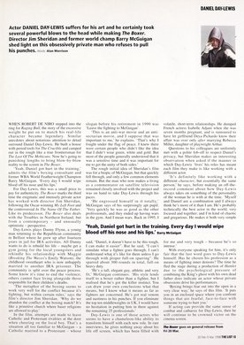 Issue 326 — Page 13