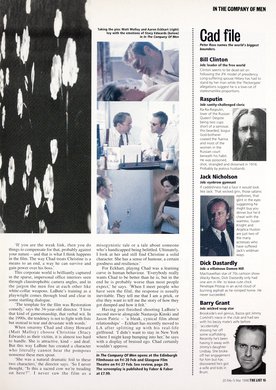 Issue 326 — Page 15