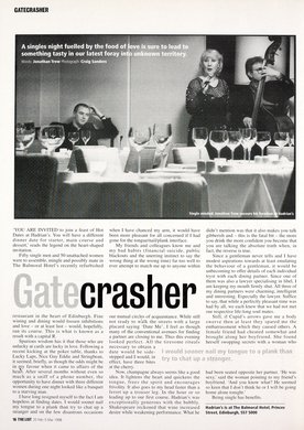 Issue 326 — Page 16