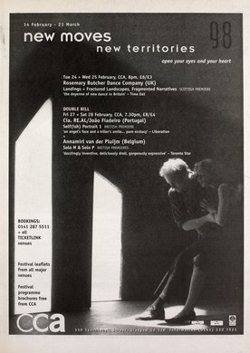 Issue 326 — Page 17
