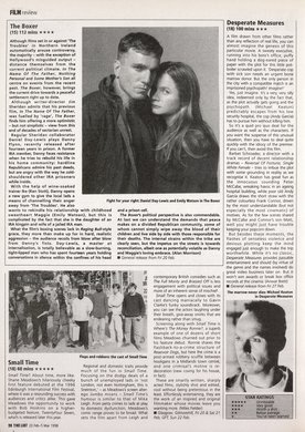Issue 326 — Page 28