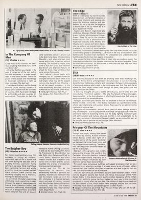 Issue 326 — Page 29