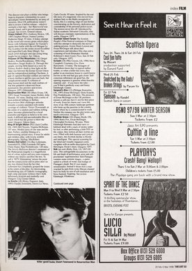Issue 326 — Page 33