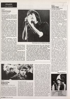Issue 326 — Page 46
