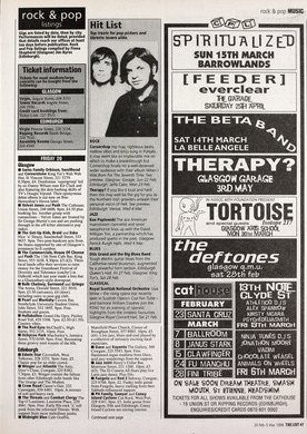 Issue 326 — Page 47