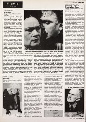 Issue 326 — Page 61