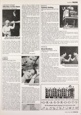 Issue 326 — Page 63