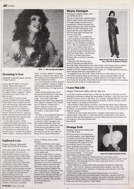 Issue 326 — Page 78