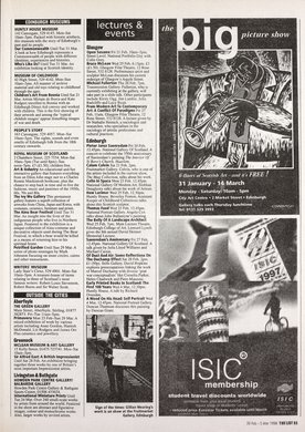 Issue 326 — Page 83