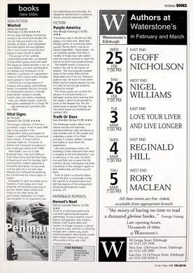 Issue 326 — Page 99