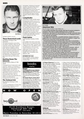 Issue 326 — Page 100