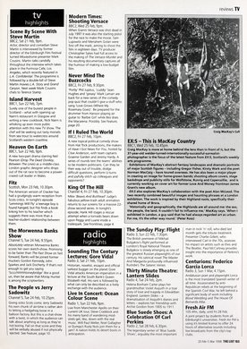 Issue 326 — Page 103