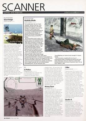 Issue 326 — Page 104