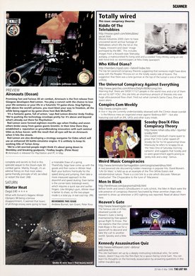 Issue 326 — Page 105