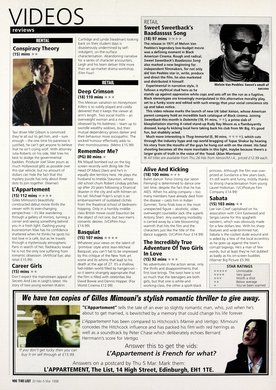 Issue 326 — Page 106