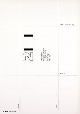 Issue 326 — Page 108