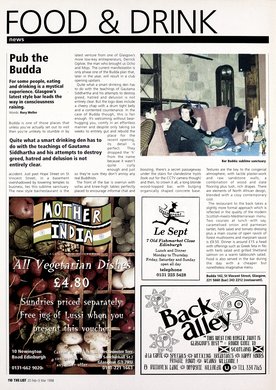Issue 326 — Page 110