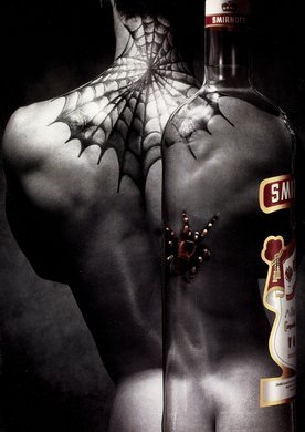 Issue 326 — Back cover