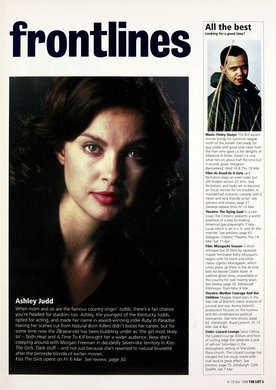 Issue 327 — Page 3