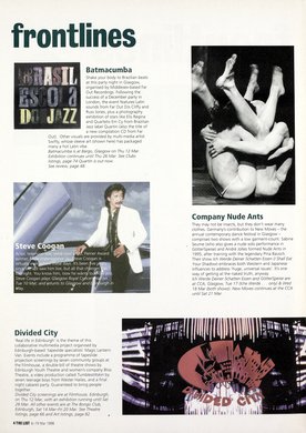 Issue 327 — Page 4