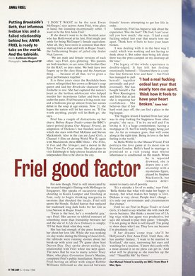 Issue 327 — Page 8