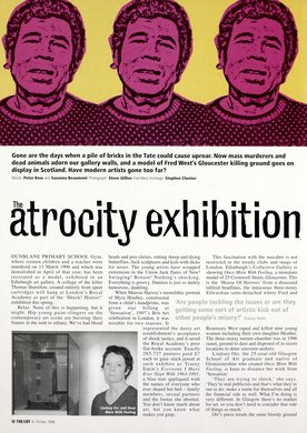Issue 327 — Page 12