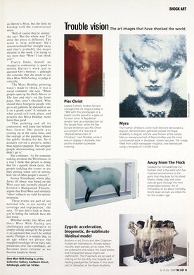Issue 327 — Page 13
