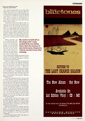 Issue 327 — Page 15