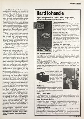 Issue 327 — Page 21