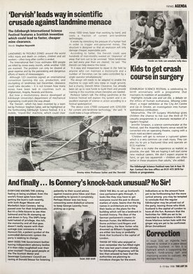 Issue 327 — Page 25