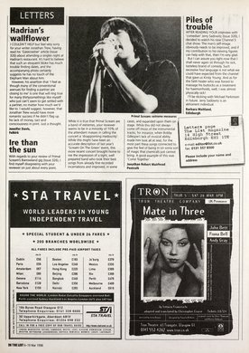 Issue 327 — Page 26